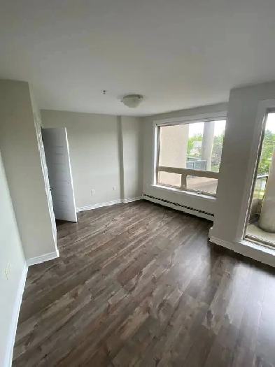 Bachelor unit 3330 Barnstead lane, Halifax Image# 1