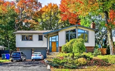 House For Sale Image# 1
