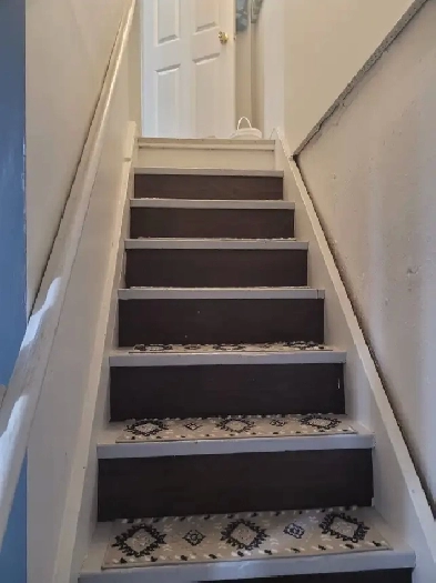 Room rent Image# 1