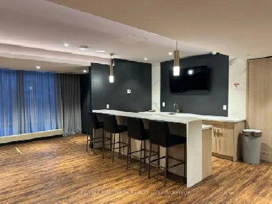 Condo for rent  in prime North York location Image# 1