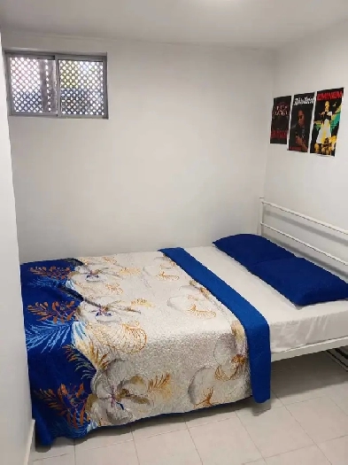 Small Apart to rent All included Image# 1