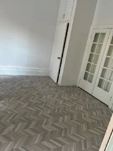 Location! Location! Location! Image# 1