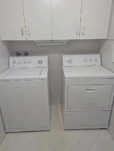 2 bed rooms apartment for rent Image# 1
