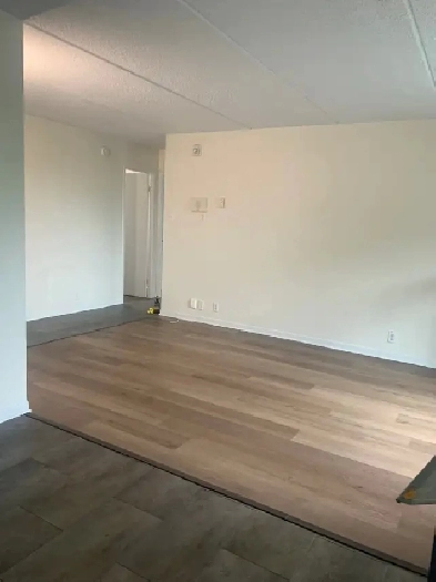 Save $190/Month! 2 Bedroom Apartment   Parking | Utilities In Image# 1