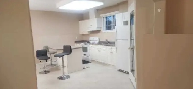 3 bedroom 2 bathroom for rent Image# 1
