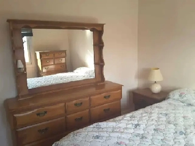 chambre à louer Image# 1