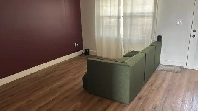 Room for Rent Image# 1