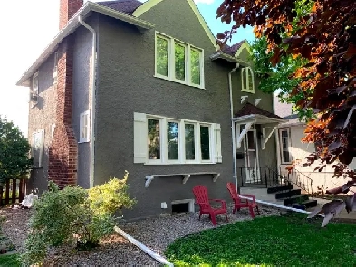 North River Height home for rent Image# 1