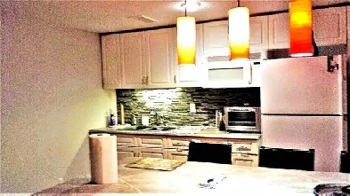 UNIVERSITY HEIGHTS/FOOTHILLS HOSPITAL SUITE Image# 1