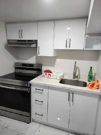 1BHK for rent Image# 1