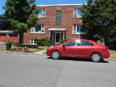 2Bdr Apt in Westboro Aug..1st,$1690/m Image# 1