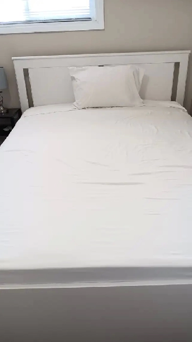 SHORT TERM  FURNISHED A PRIVATE ROOM FOR RENT Image# 1