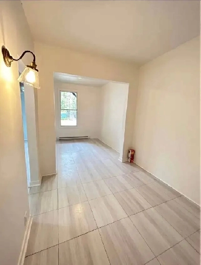 3 1/2 for rent, Montreal Sud-Ouest sector St Paul Image# 1