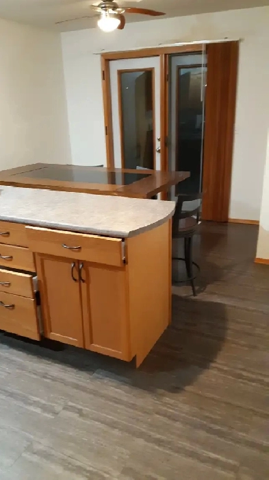 ROOM FOR RENT- $500/M, DD- $500M.- Whitecourt town- not Edmonton Image# 1