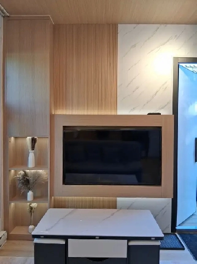 Premium Prefab Modular House at an Affordable Price Alberta & BC Image# 1