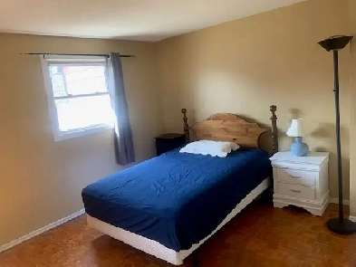 For Rent: Furnished Room in a Shared House Image# 1