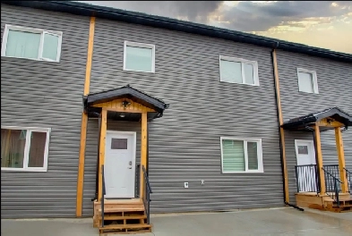 3 bedroom 2.5 bath in whistle bend Image# 1