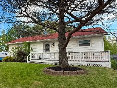 3 bdr , Upper unit , Southside $2200 Image# 1