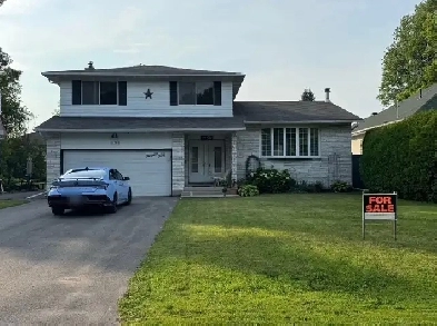 House for sale Ottawa Image# 1