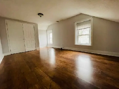 3 Bedroom Westport Sept 1 Image# 1