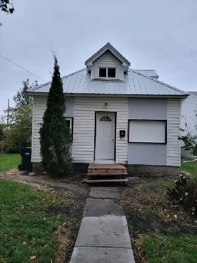 House for rent Image# 1