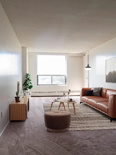 1 Bedroom on Riverside for August- Starting at $1,499 Image# 1