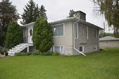 Fully furnished basement suites for $400 Image# 1