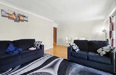 House For Rent Image# 1