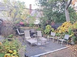 Rooms for rent (Glebe area) Image# 1