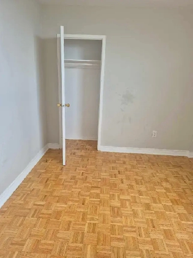 private rooms Image# 1