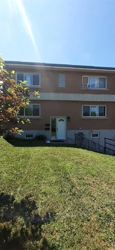 3 bedroom duplex Image# 1