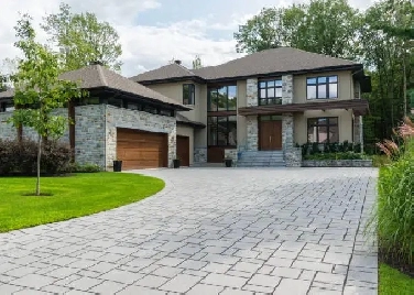 GREAT HOUSE INSURANCE RATES & COVERAGE 416-622 1200 Image# 1