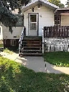 ONE BEDROOM -  PARK ALLEN Image# 1
