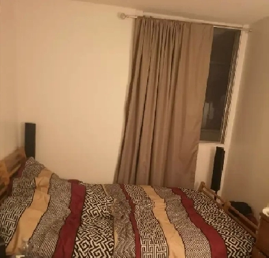 room for rent Image# 1