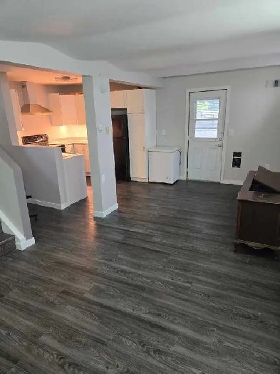 House for rent in Lord Roberts area Image# 1