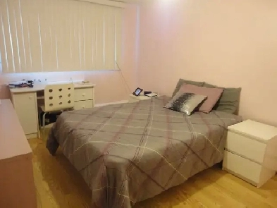 Bright, Fully Furnished 3 1/2, I Bedroom Apartment In Lachine Image# 1