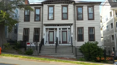 SOUHEND, HUGE 2 BDRM FLAT ON SOUTH ST, Image# 1