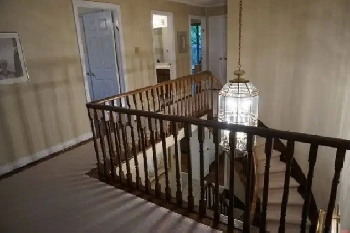 Short-term rental $50 per night in North York Image# 1