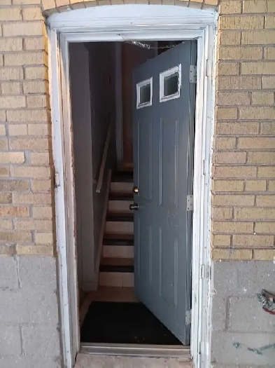 Room for Rents Image# 1