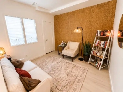 Commercial Room for Rent Image# 1