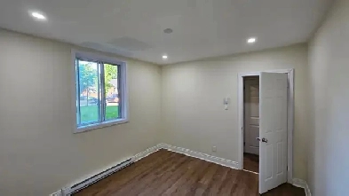 FREE 1 MONTH, GRATUIT 1 MOIS APPARTEMENT Image# 1