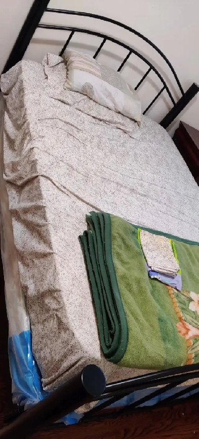 Room for rent near York University Image# 1