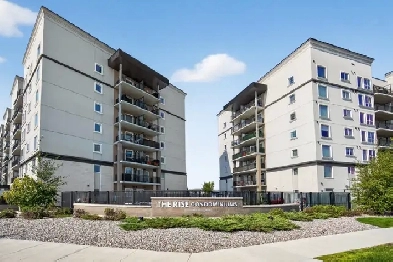 2 Bedroom 2 Bath Bridgwater Penthouse! Image# 1