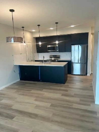Condo for Rent 2 Bedroom 2 Bathroom - $1850 Image# 1