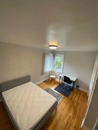 3 BEDROOMS FOR RENT IN LUXURY STUDENT RENTAL NEAR CARLETON U! Image# 1