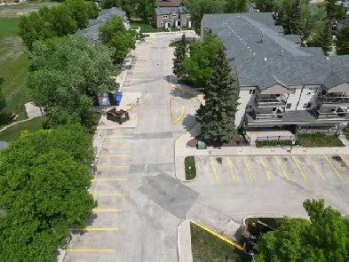 2 Bedroom Quiet Maples Community Image# 1
