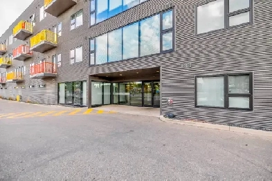 2 Bedroom 2 Bathroom Condo for Rent - 2300 Pembina Hwy Image# 1