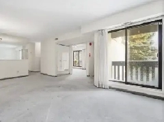 Tuxedo Village - 2 Bed 1.5 Bath Condo Sublet Image# 1
