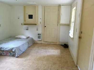 Room for a couple or 2 friends in Fredericton, New Brunswick Image# 1