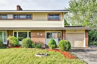 Great house close to  AC or CU Image# 1